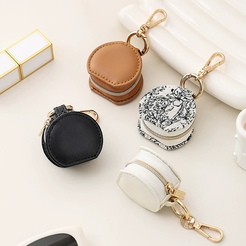 Cute Mini Box Bag Charms