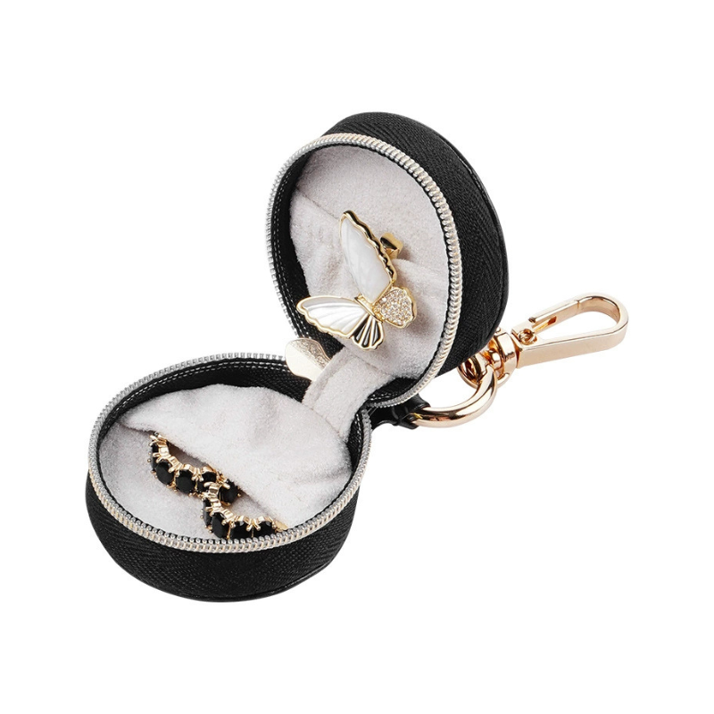 Cute Mini Box Bag Charms