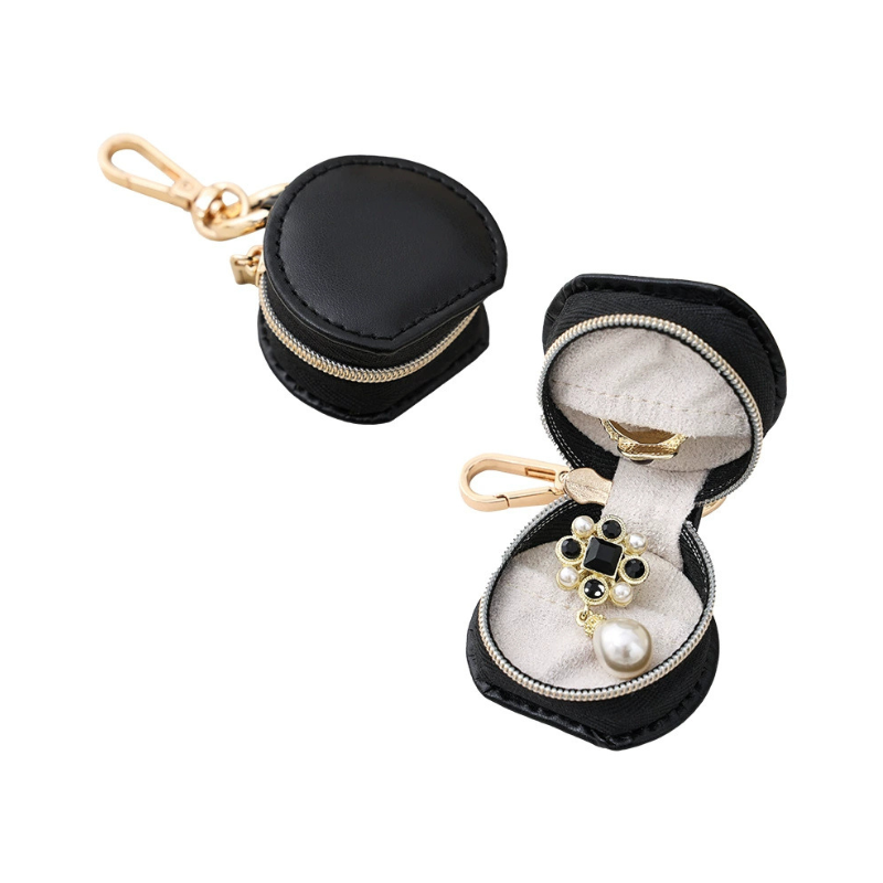 Cute Mini Box Bag Charms