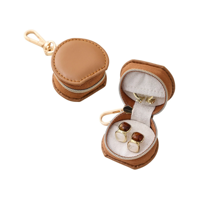 Cute Mini Box Bag Charms