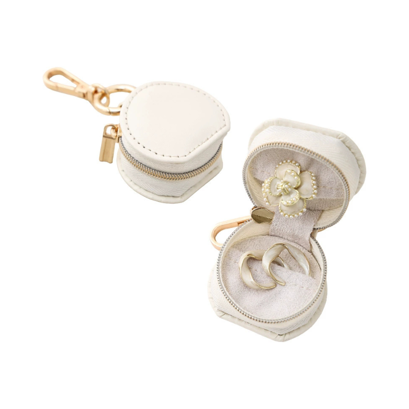 Cute Mini Box Bag Charms